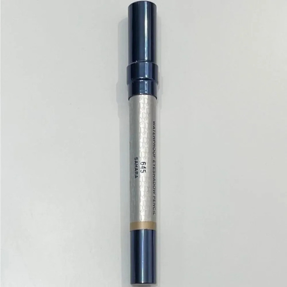 Dior 645 Sahara Aqua Dior Waterproof Eyeshadow Pencil - Picture 1 of 1